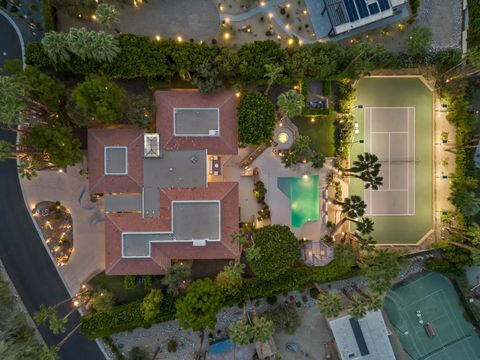 Photo of 70663 Oroville Circle, Rancho Mirage, CA 92270 (MLS # 219141187DA)