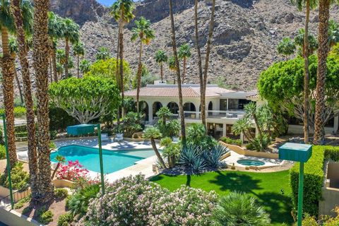 Photo of 70663 Oroville Circle, Rancho Mirage, CA 92270 (MLS # 219141187DA)