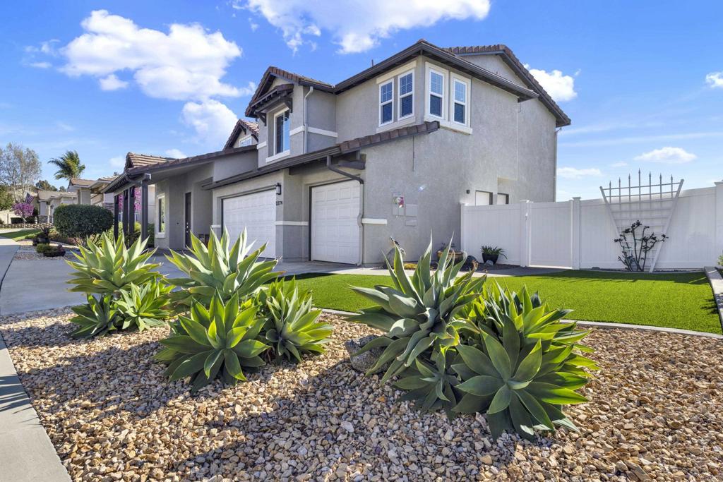 2274 Boulders Court