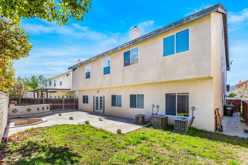 26300 Alcott Union Drive