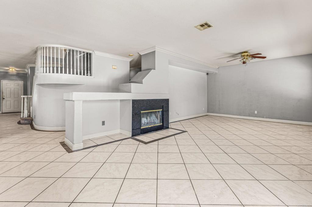 26300 Alcott Union Drive