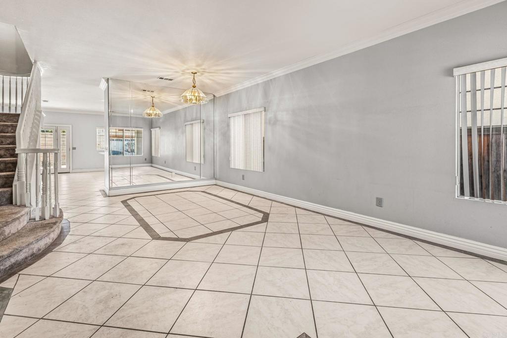 26300 Alcott Union Drive