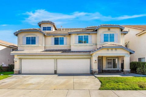 26300 Alcott Union Drive Murrieta CA 92563