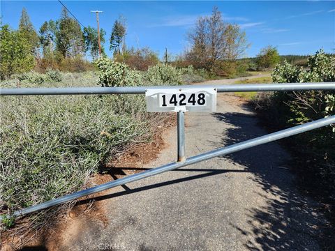 Photo of 14248 Monte Calle Ln, Magalia, CA 95954 (MLS # SN26056530)