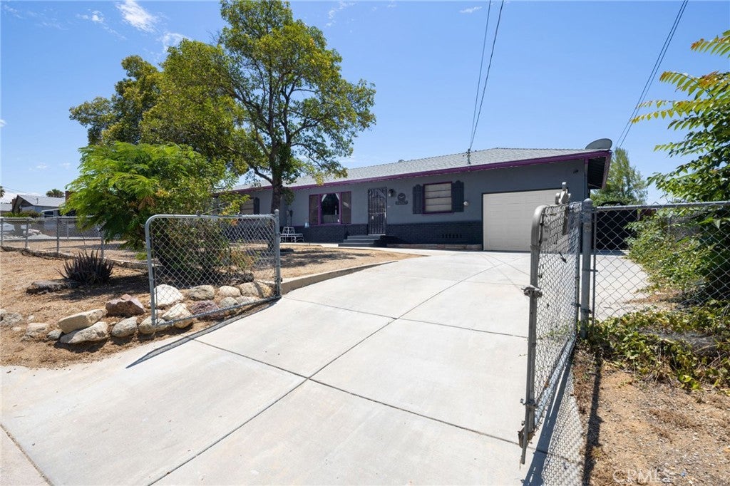 34347 Fairview Drive