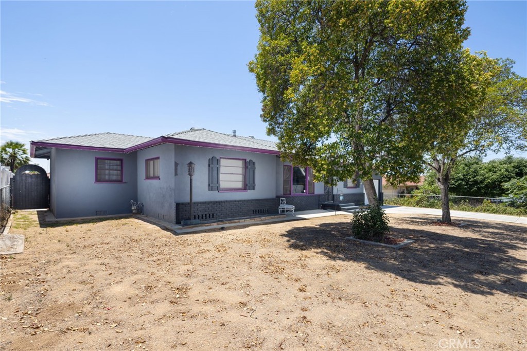 34347 Fairview Drive