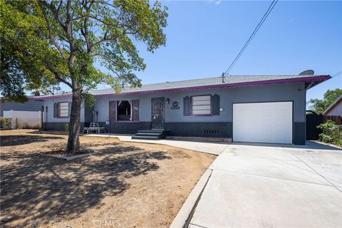 Photo of 34347 Fairview Drive, Yucaipa, CA 92399 (MLS # CV26143857)