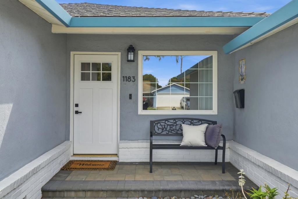 1183 Blackfield Drive