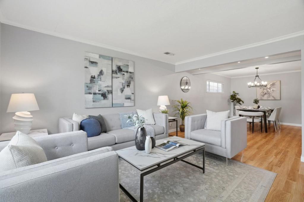 1183 Blackfield Drive