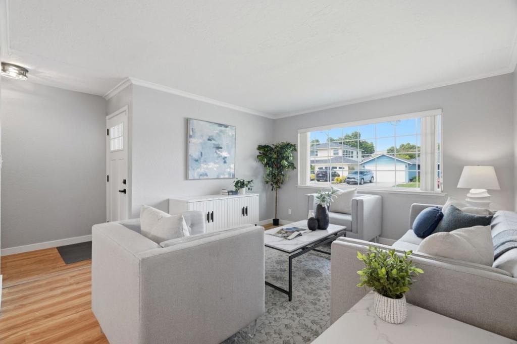 1183 Blackfield Drive