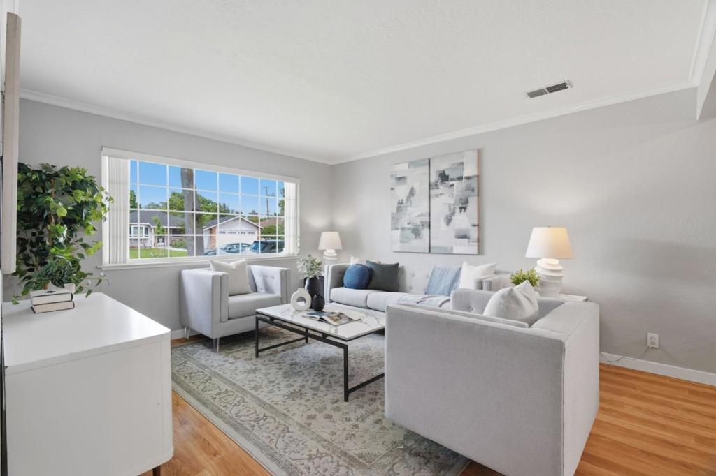 1183 Blackfield Drive