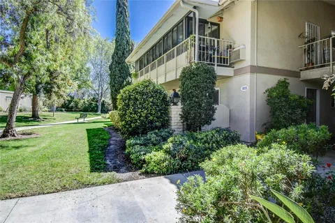 MLS: OC26072922