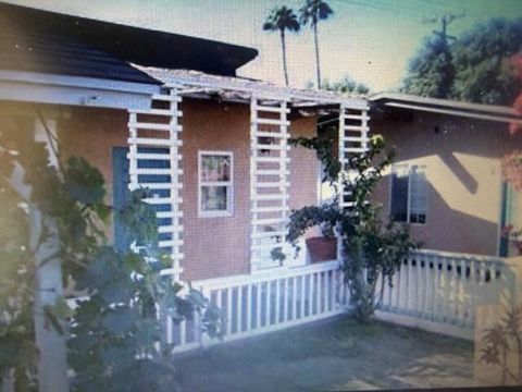 Photo of 33495 Cathedral Canyon Drive #C, Cathedral City, CA 92234 (MLS # 219140443PS)