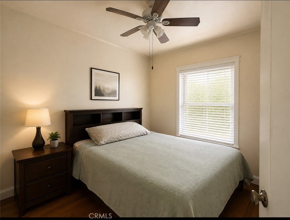 Photo of 4160 Folsom Street, Los Angeles, CA 90063 (MLS # PW26123844)