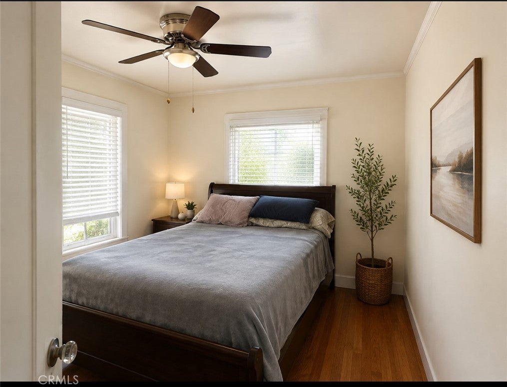 Photo of 4160 Folsom Street, Los Angeles, CA 90063 (MLS # PW26123844)