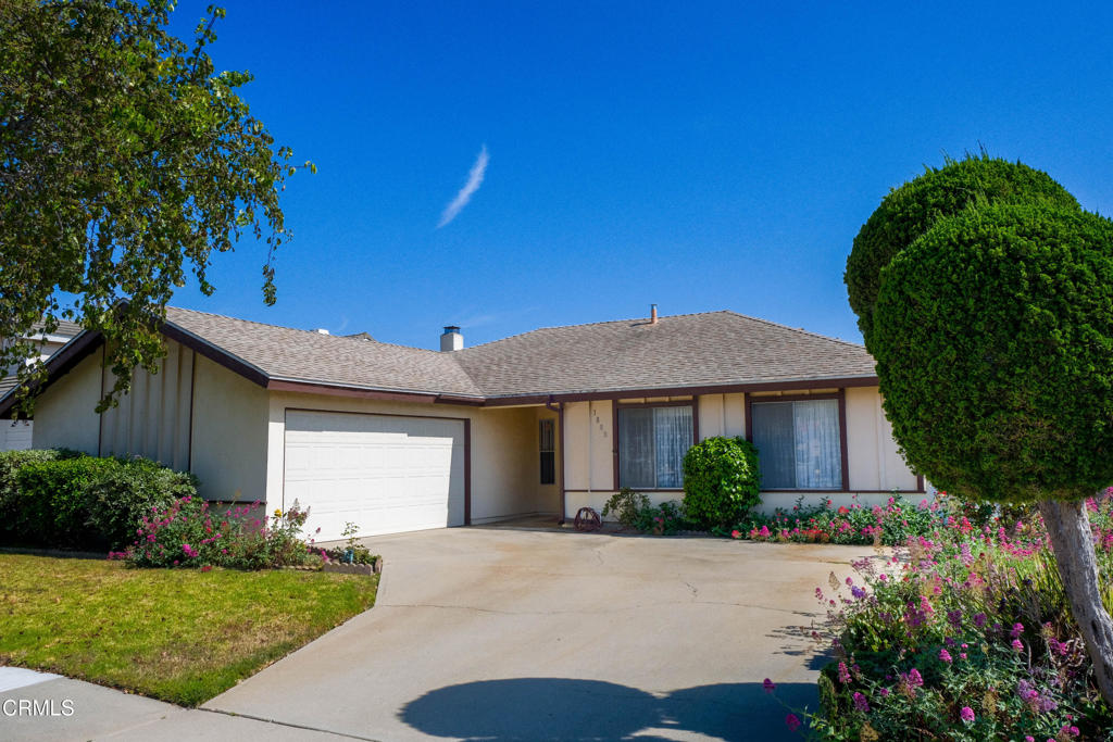 1800 Natalie Place