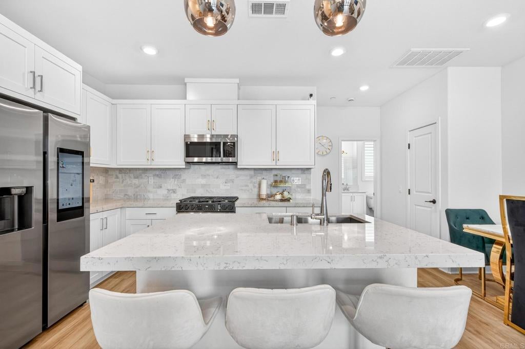 2345 Acara Circle, San Diego CA 92154