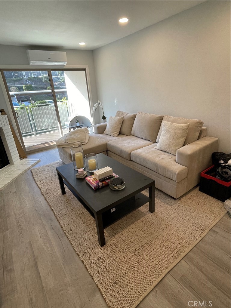 1730 S El Camino Real