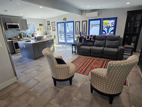 Photo of 68579 E Street, Cathedral City, CA 92234 (MLS # 219142411DA)