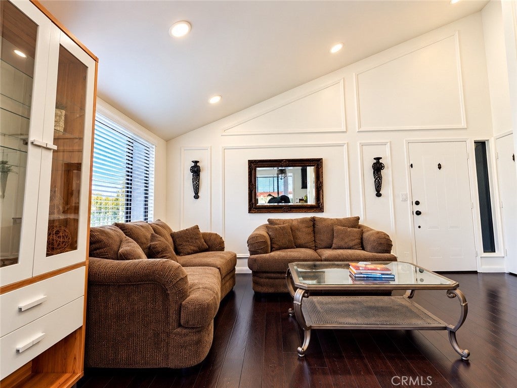 18105 Sundowner Way 978