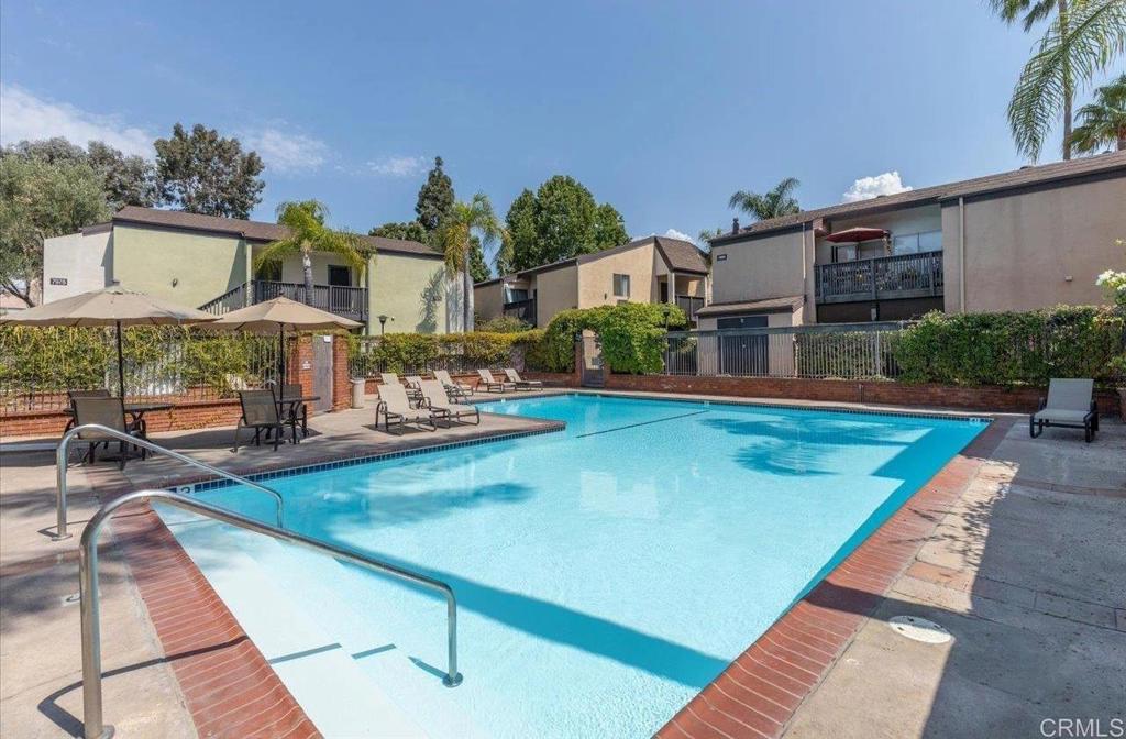 7970 Mission Center Court