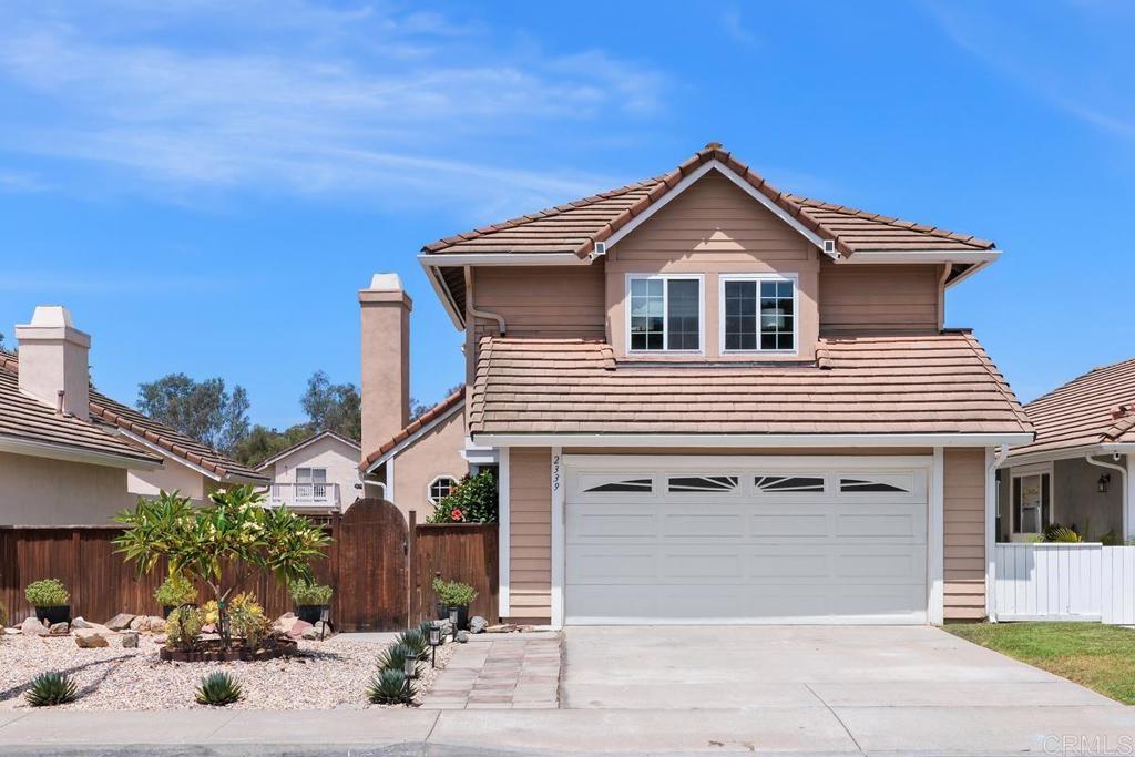 2339 Briarwood Place