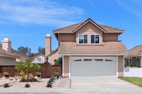 Property photo of 2339 Briarwood Place, Escondido, CA 92026