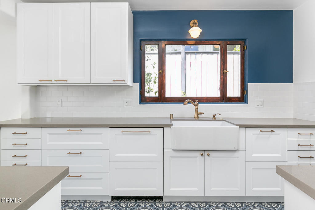 Not Applicable - Residential Lease