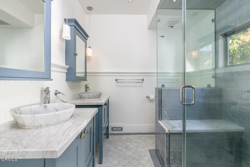 Not Applicable - Residential Lease