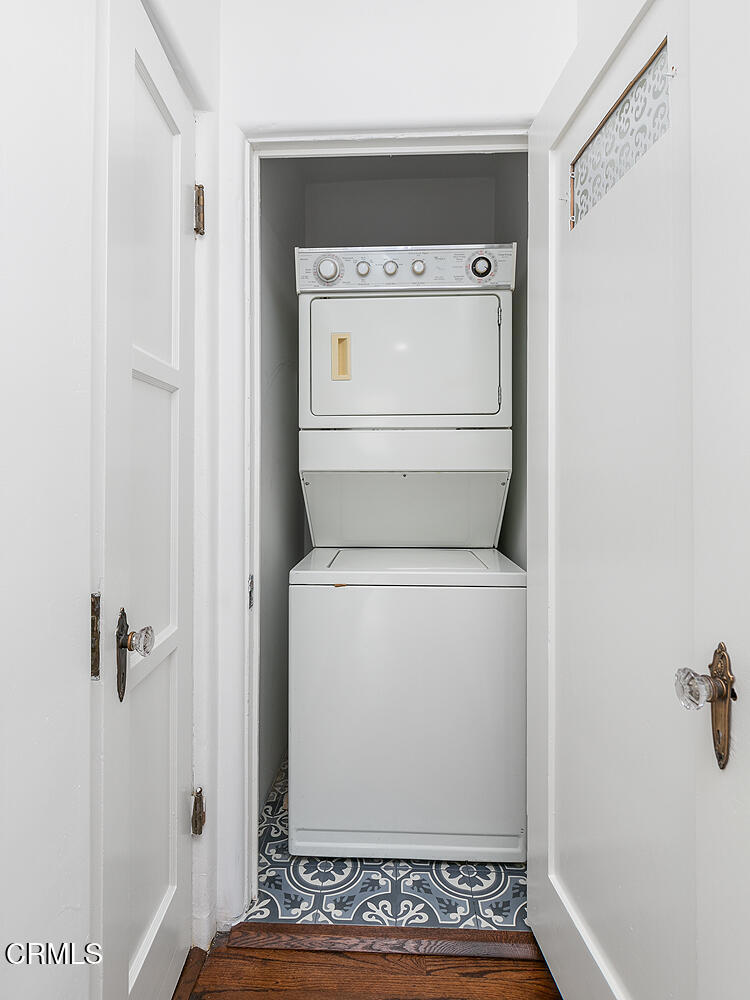 Not Applicable - Residential Lease