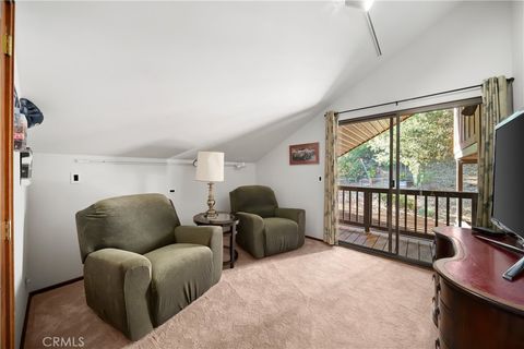 Tiny photo for 4411 See Canyon Road, San Luis Obispo, CA 93405 (MLS # SC26001941)