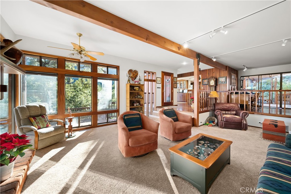 4411 See Canyon Road