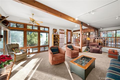 Tiny photo for 4411 See Canyon Road, San Luis Obispo, CA 93405 (MLS # SC26001941)