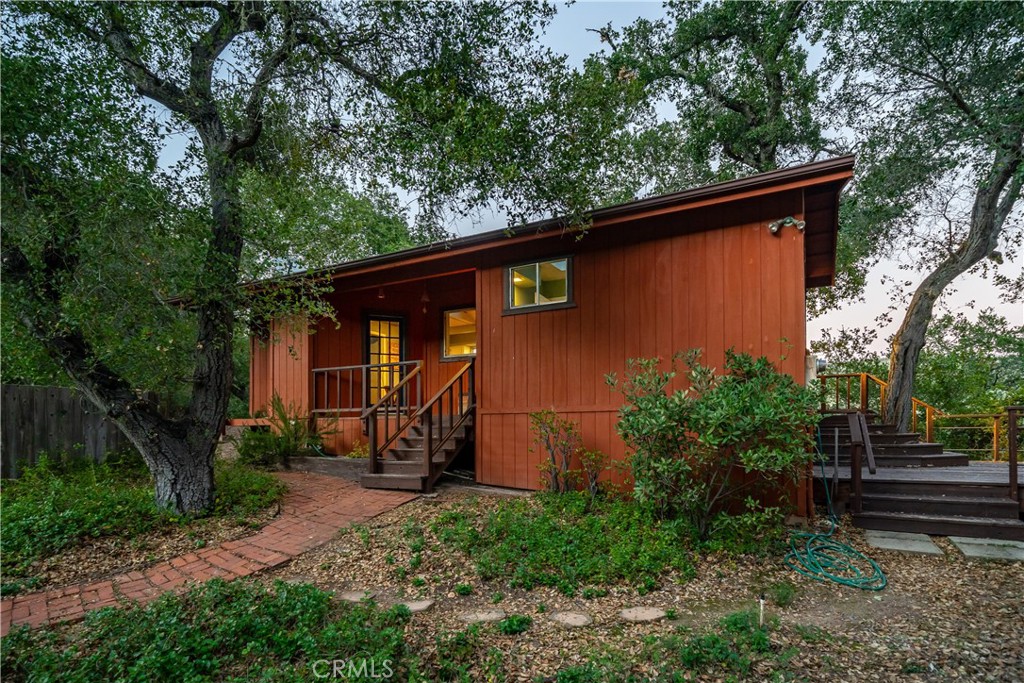 4411 See Canyon Road