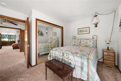 Tiny photo for 4411 See Canyon Road, San Luis Obispo, CA 93405 (MLS # SC26001941)