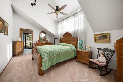 Tiny photo for 4411 See Canyon Road, San Luis Obispo, CA 93405 (MLS # SC26001941)