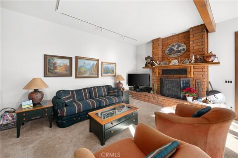 Tiny photo for 4411 See Canyon Road, San Luis Obispo, CA 93405 (MLS # SC26001941)