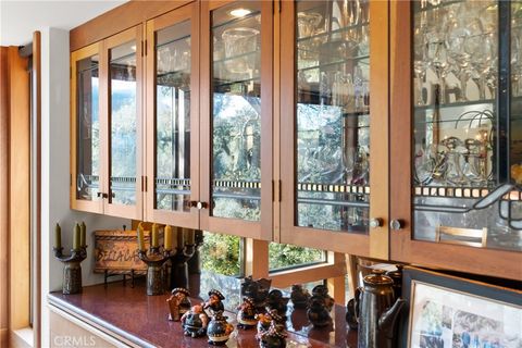 Tiny photo for 4411 See Canyon Road, San Luis Obispo, CA 93405 (MLS # SC26001941)