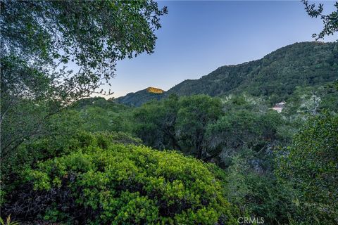 Tiny photo for 4411 See Canyon Road, San Luis Obispo, CA 93405 (MLS # SC26001941)