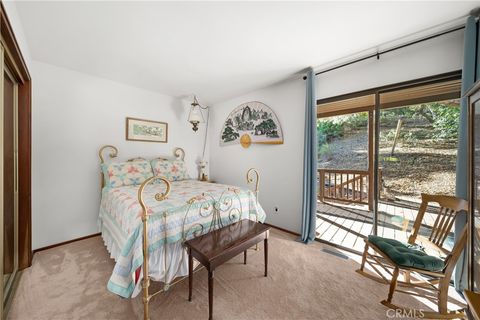 Tiny photo for 4411 See Canyon Road, San Luis Obispo, CA 93405 (MLS # SC26001941)