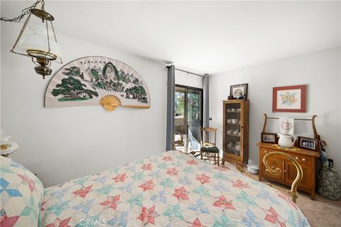 Tiny photo for 4411 See Canyon Road, San Luis Obispo, CA 93405 (MLS # SC26001941)