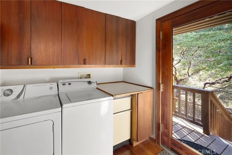 Tiny photo for 4411 See Canyon Road, San Luis Obispo, CA 93405 (MLS # SC26001941)