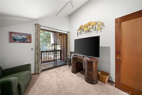 Tiny photo for 4411 See Canyon Road, San Luis Obispo, CA 93405 (MLS # SC26001941)