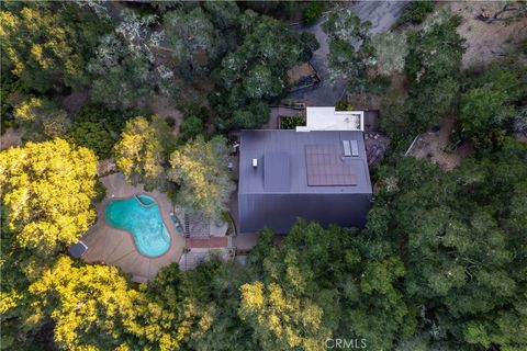 Tiny photo for 4411 See Canyon Road, San Luis Obispo, CA 93405 (MLS # SC26001941)