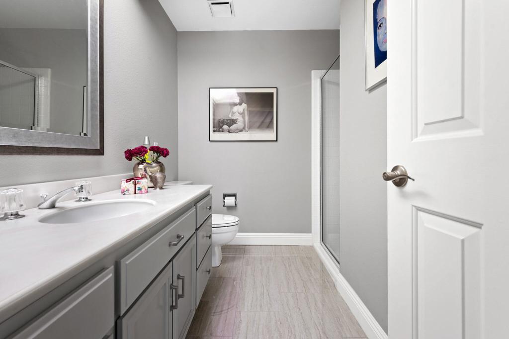 The Lakes Country Cl - Residential