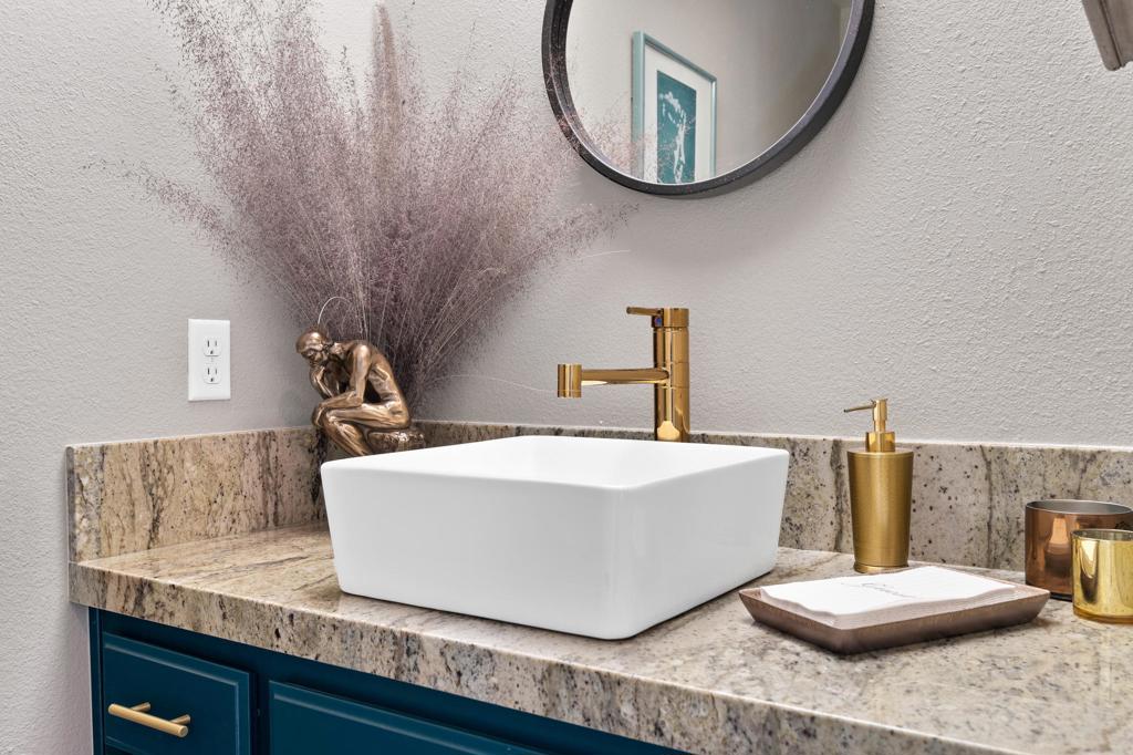 The Lakes Country Cl - Residential