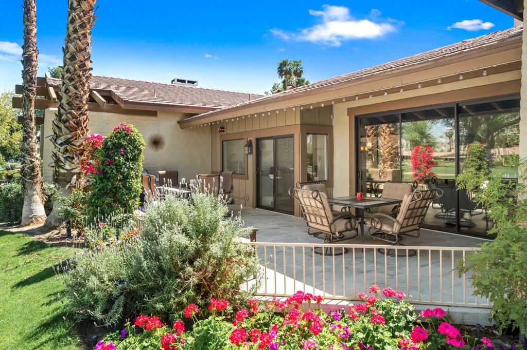 The Lakes Country Cl - Residential