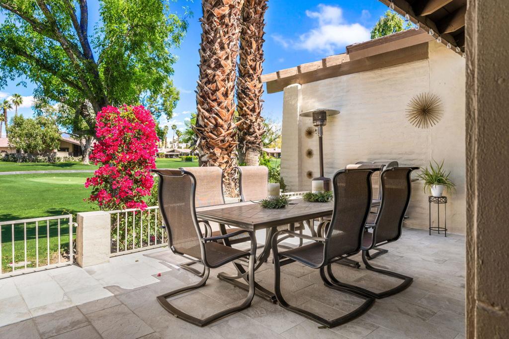 The Lakes Country Cl - Residential