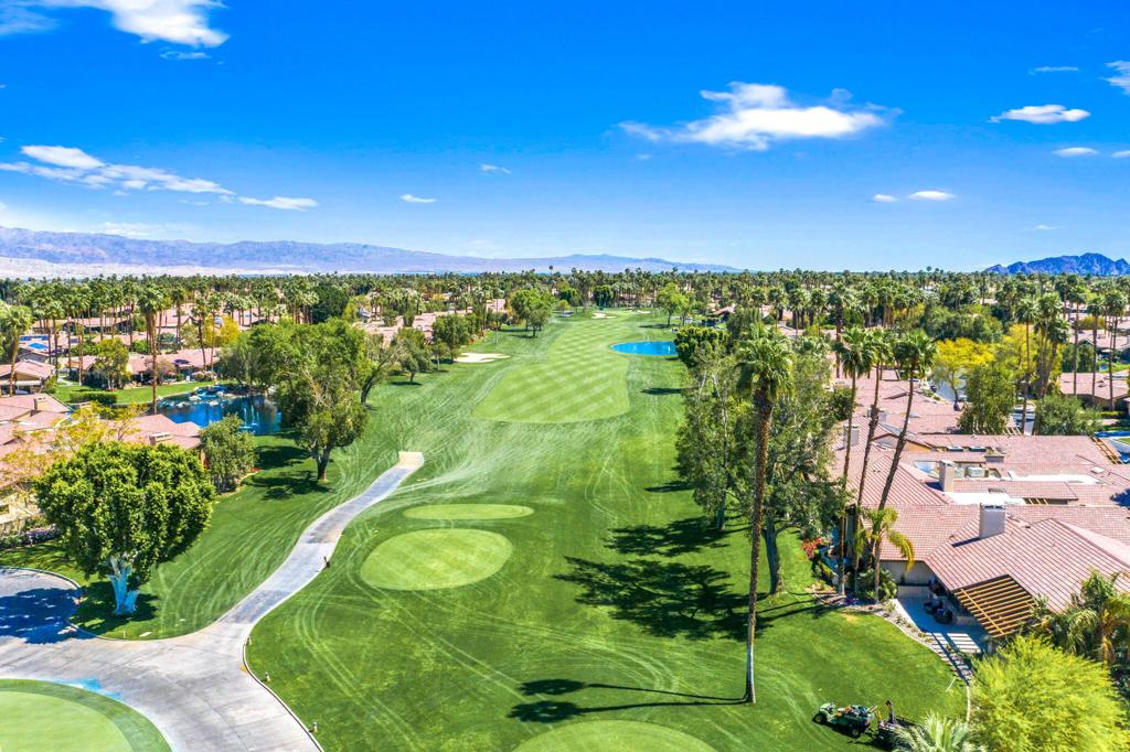 The Lakes Country Cl - Residential