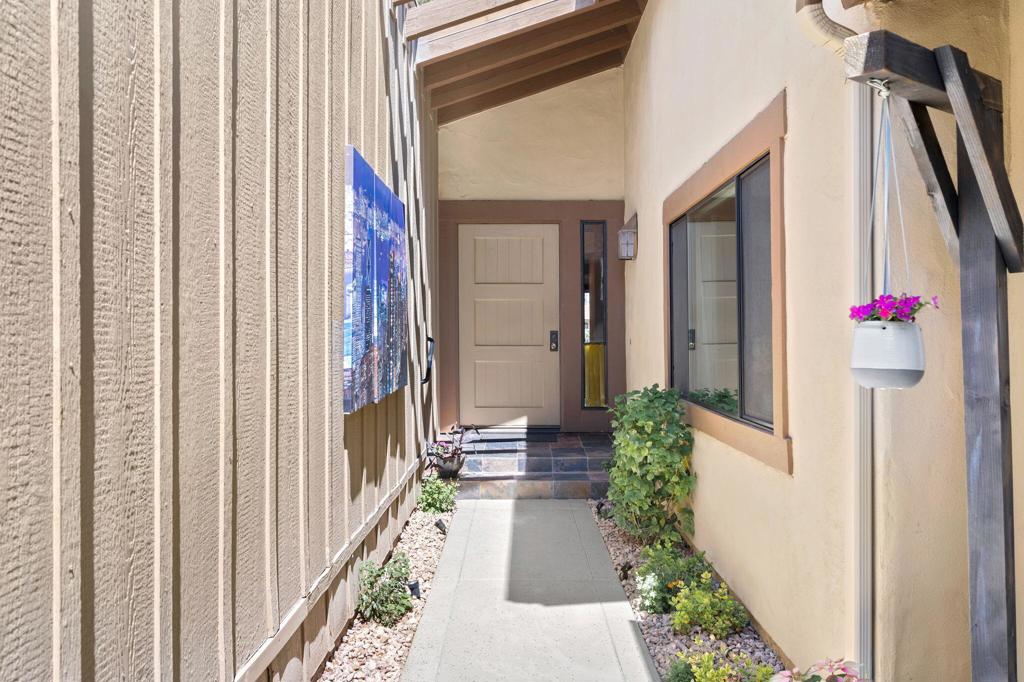 The Lakes Country Cl - Residential